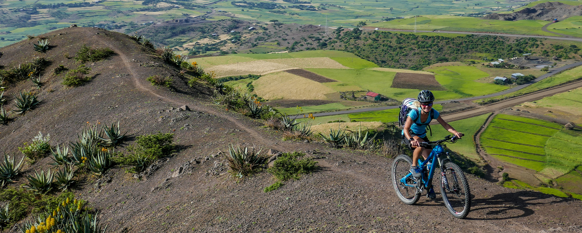 P8-Aethiopien-Afrika-Bike-Mountainbike