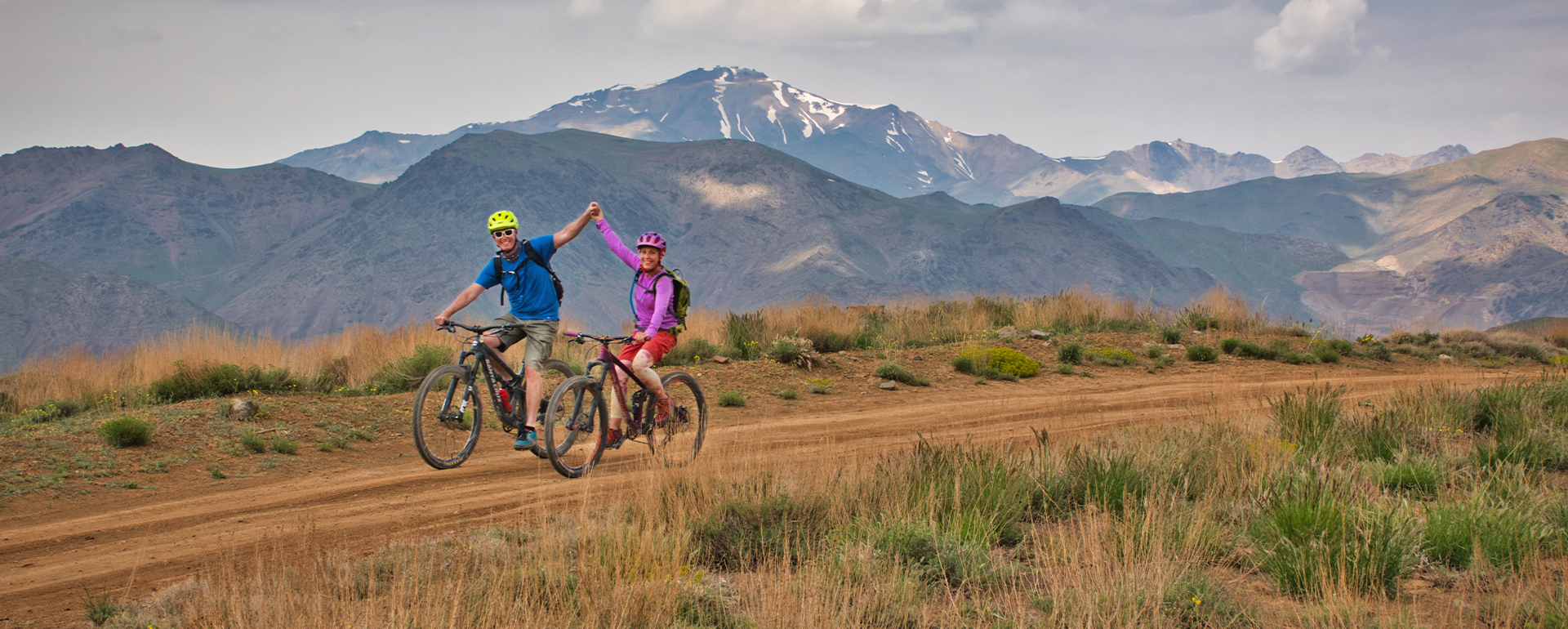 Bike Adventure Tours Individualreisen Familienreisen Privatreisen
