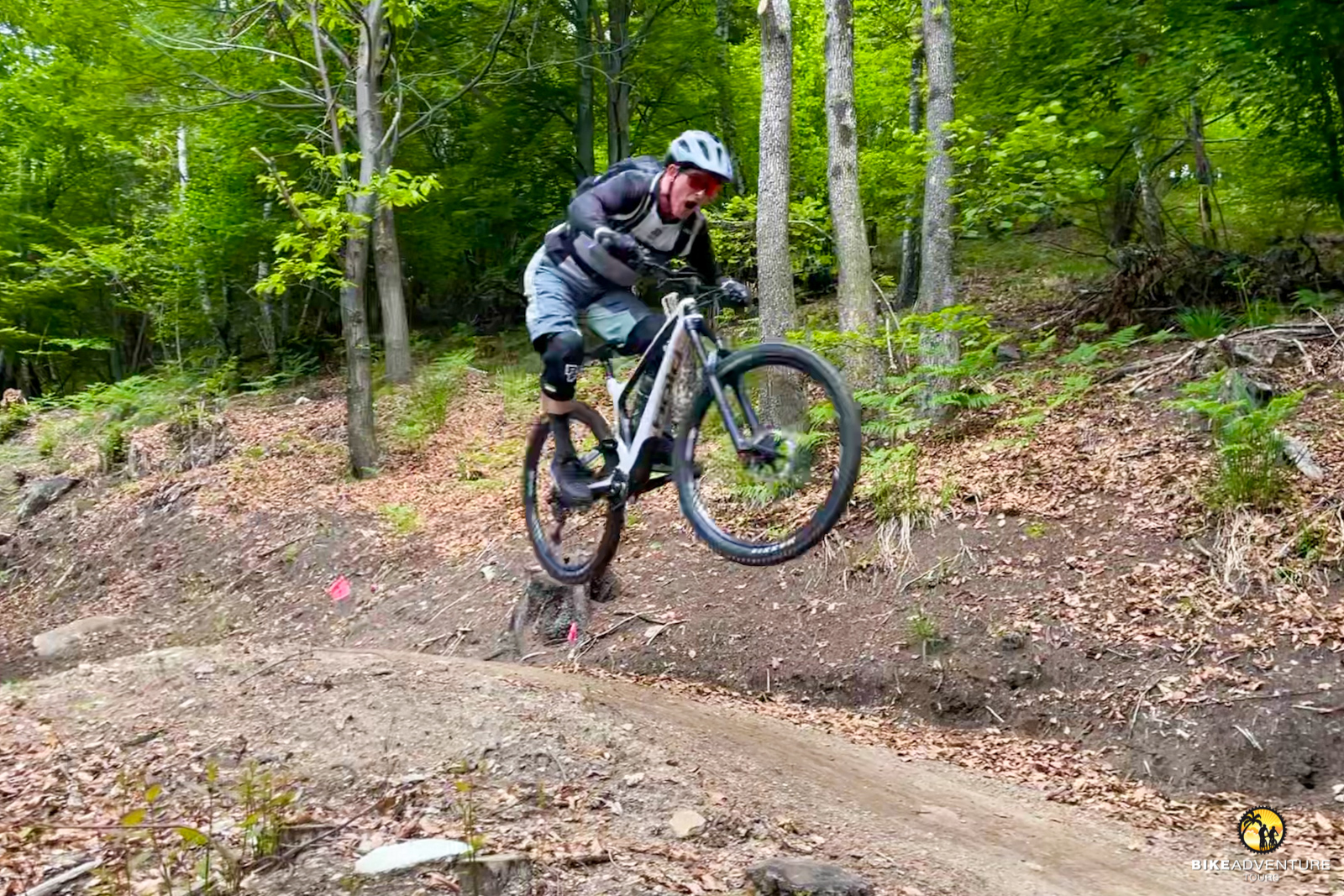 mountainbike-adventure-tessin-ticino-18