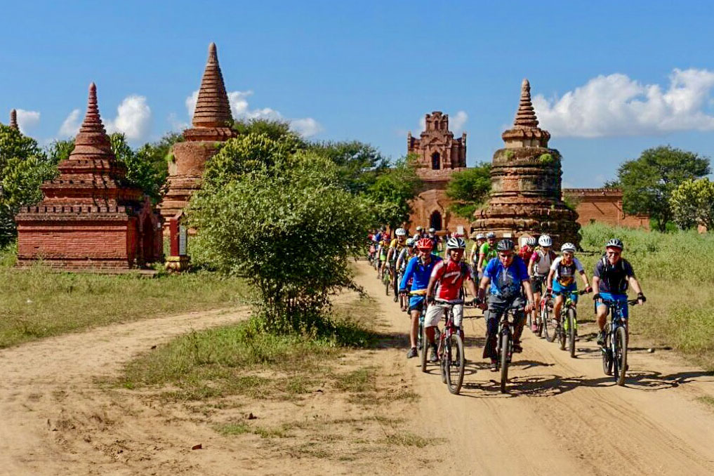 Bagan