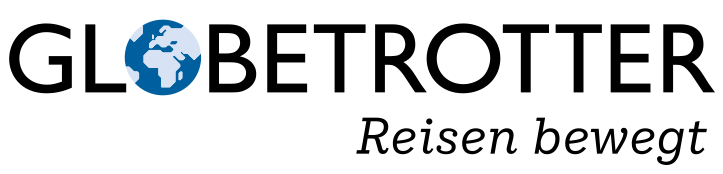 Globetrotter Travel Service