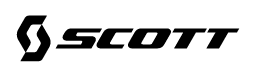 Scott Sports SA