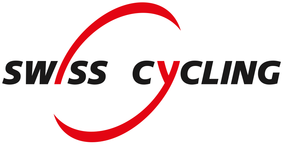 Swiss-Cycling