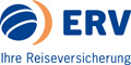 ERV - Reiseversicherung