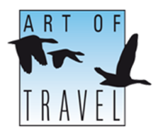 Art of Travel