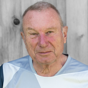 Guide Karl Günthard