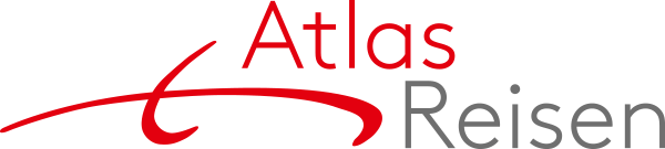 Atlas Reisen Atlas Reisen
