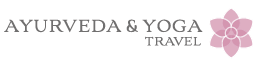 Ayurveda & Yoga Travel