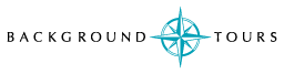 Background Tours