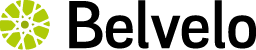 Belvelo