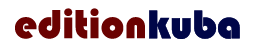 editionKuba