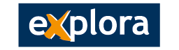 Explora