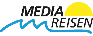 Mediareisen