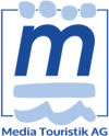 Mediatouristik AG Mediatouristik AG