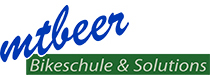 mtbeer