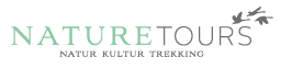 Nature Tours