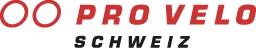 Pro Velo Schweiz