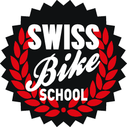 Swiss Bike School