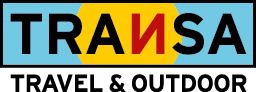 Transa Travel & Outdoor
