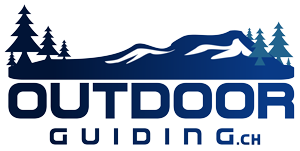 Outdoor-Guiding