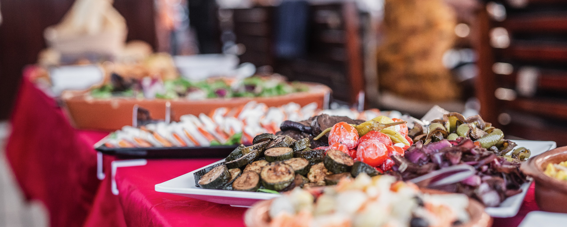 Toskana Rad & Sail Reise