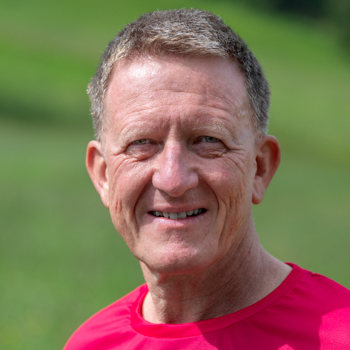 Alain Tanner Reiseleiter