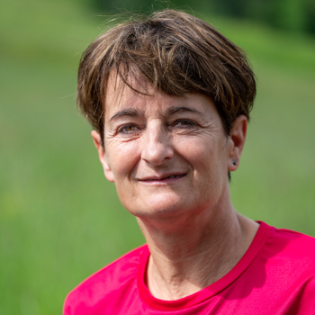 Bike Guide Baba Walser