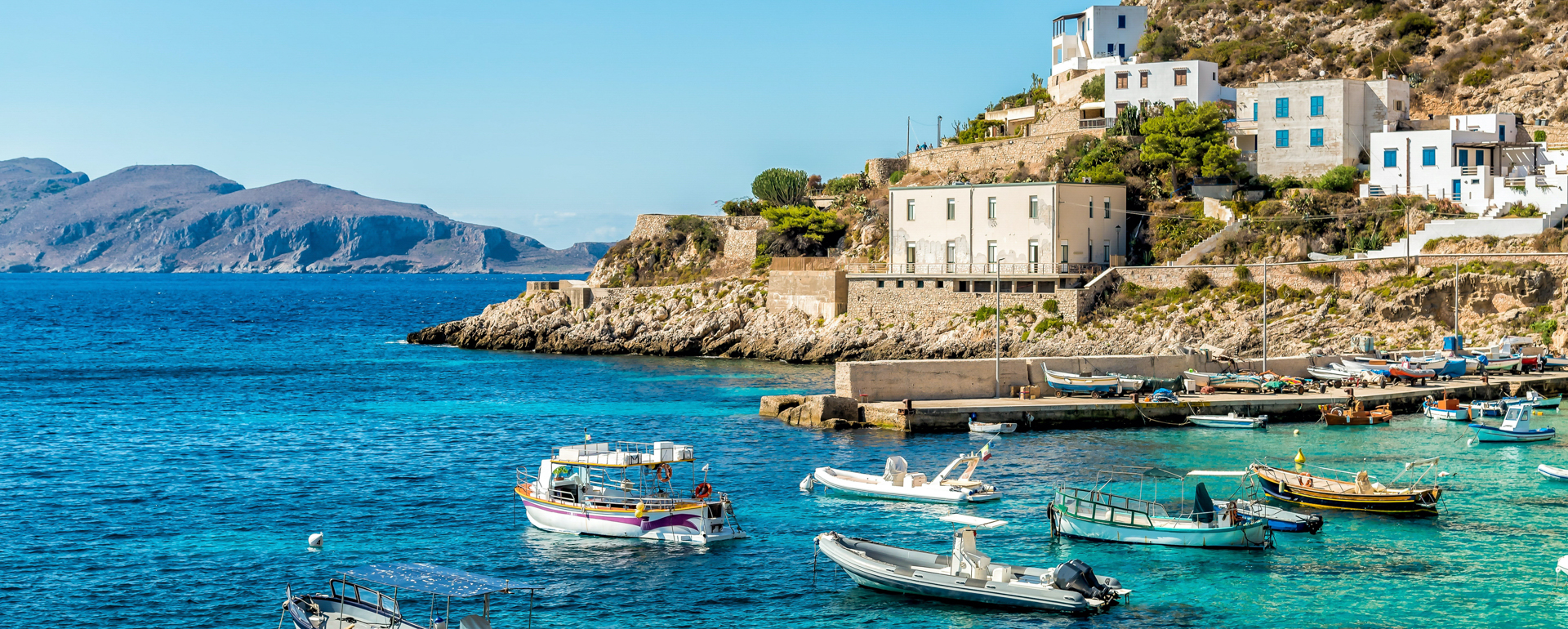 Sardinien