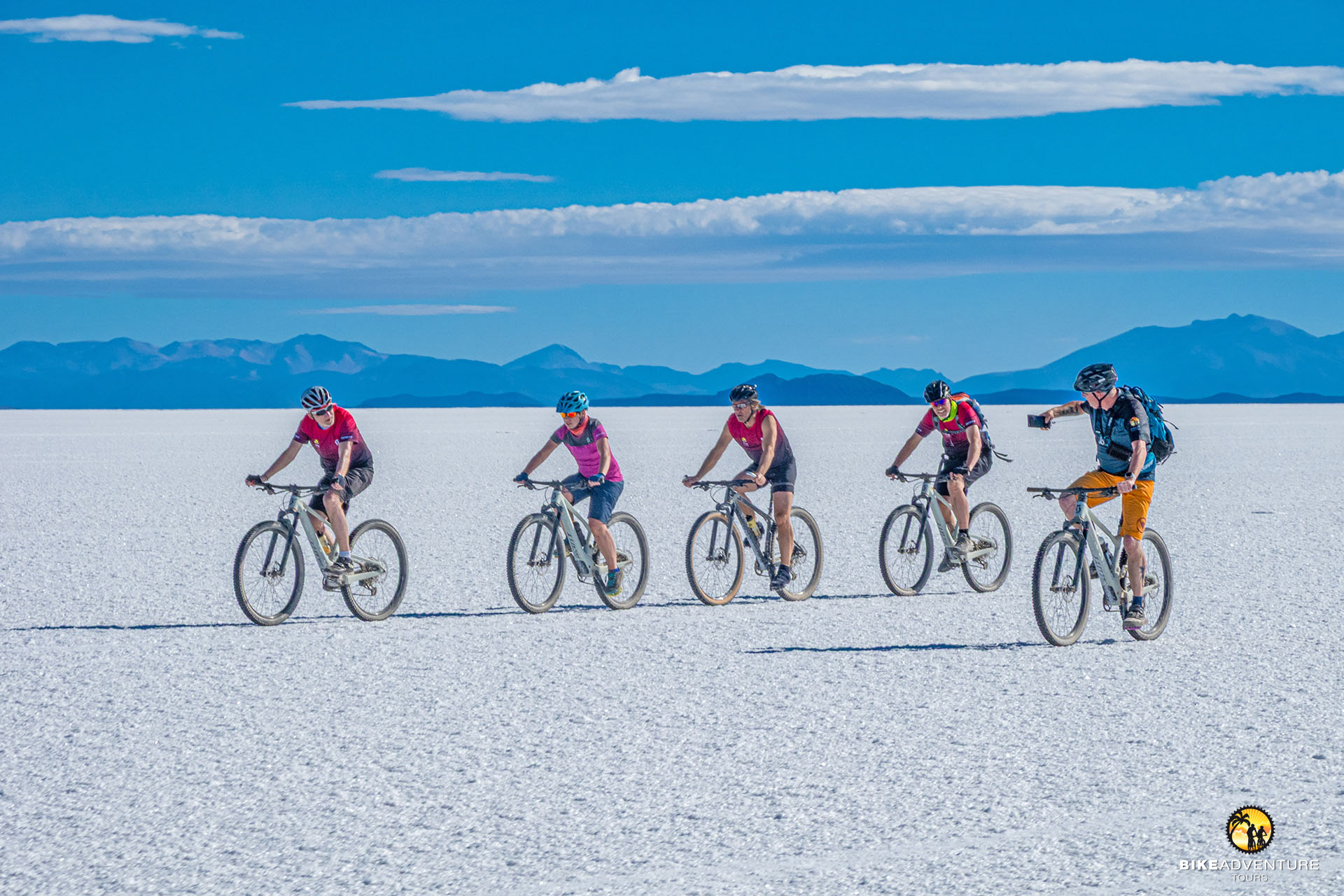 Live-Foto übermitteln mit eSIM