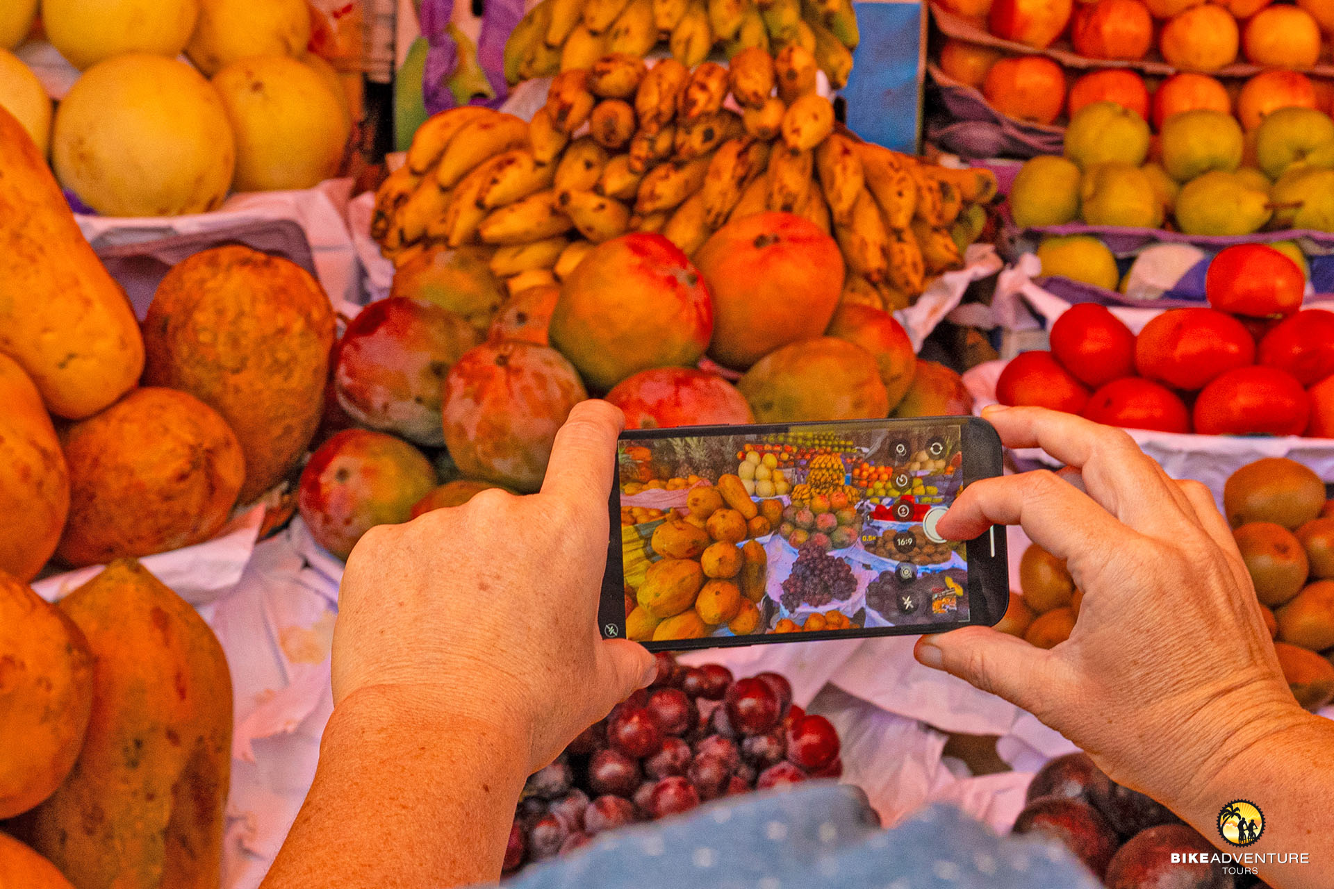 Reisetipp eSIM Vergleich