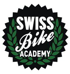 Swiss Bike Academy Logo