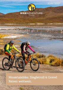 Bike-Adventure-Tours-Katalog-Titel