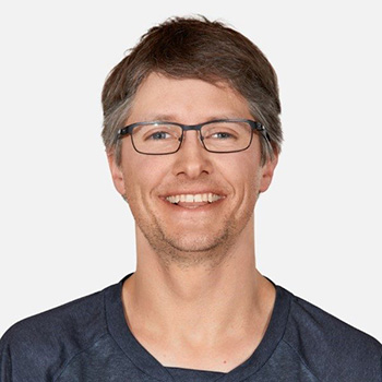 Claude Frautschi Bikeguide