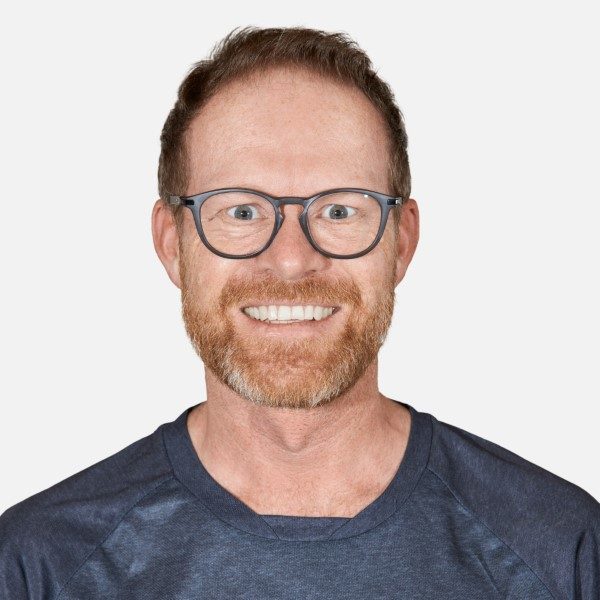 Bike Adventure Tours Guide Pepe Läubli