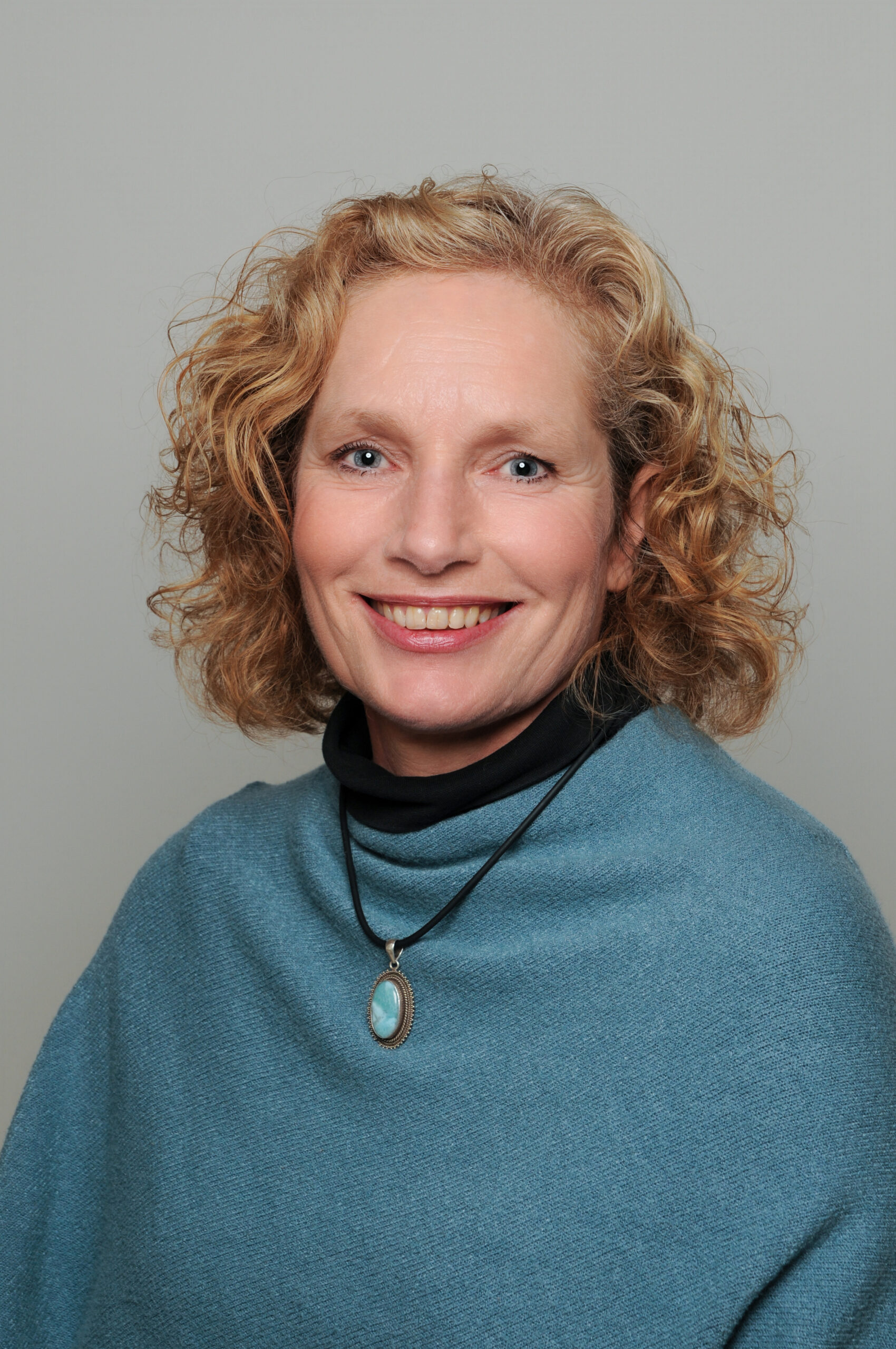 Sonja Wolfgramm