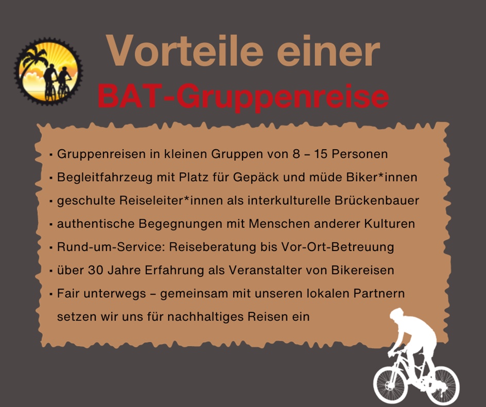 Vorteile-einer-Bike-Adventure-Tours-Reise