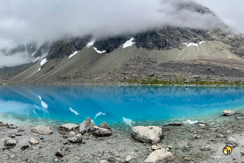 Reko Norwegen Michi Theiler 2026