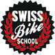 Swiss Bike School