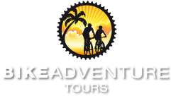 bike adventure tours katalog