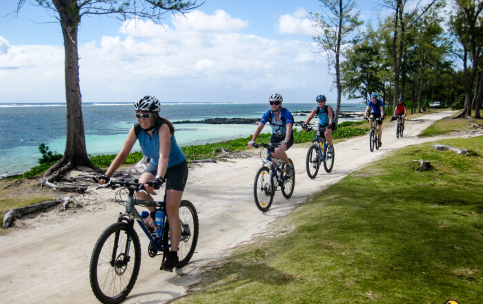Mauritius_Velo_Radreise_Bike_Adventure_Tours-10