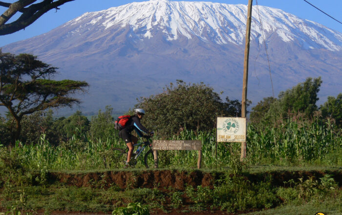 Bikereise_Tansania_Sansibar_Safari_03