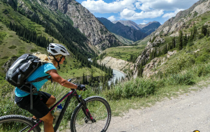 Kirgistan_Kirgisien_Bikereise_Mountainbike__35