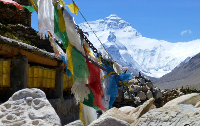 Lhasa_Kathmandu_Bike_Reise_01