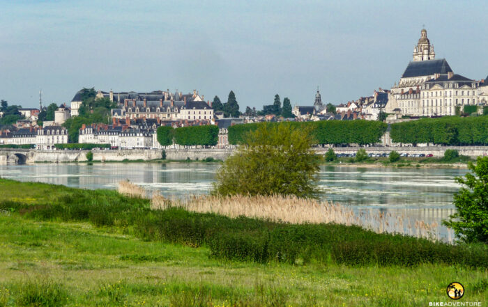 Mächtige Städte Mächtige Städte