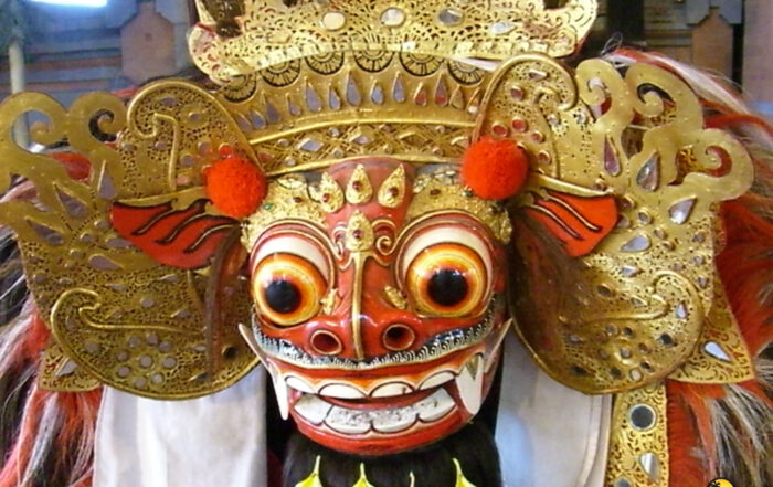 bali-velo-kulutrreise-018