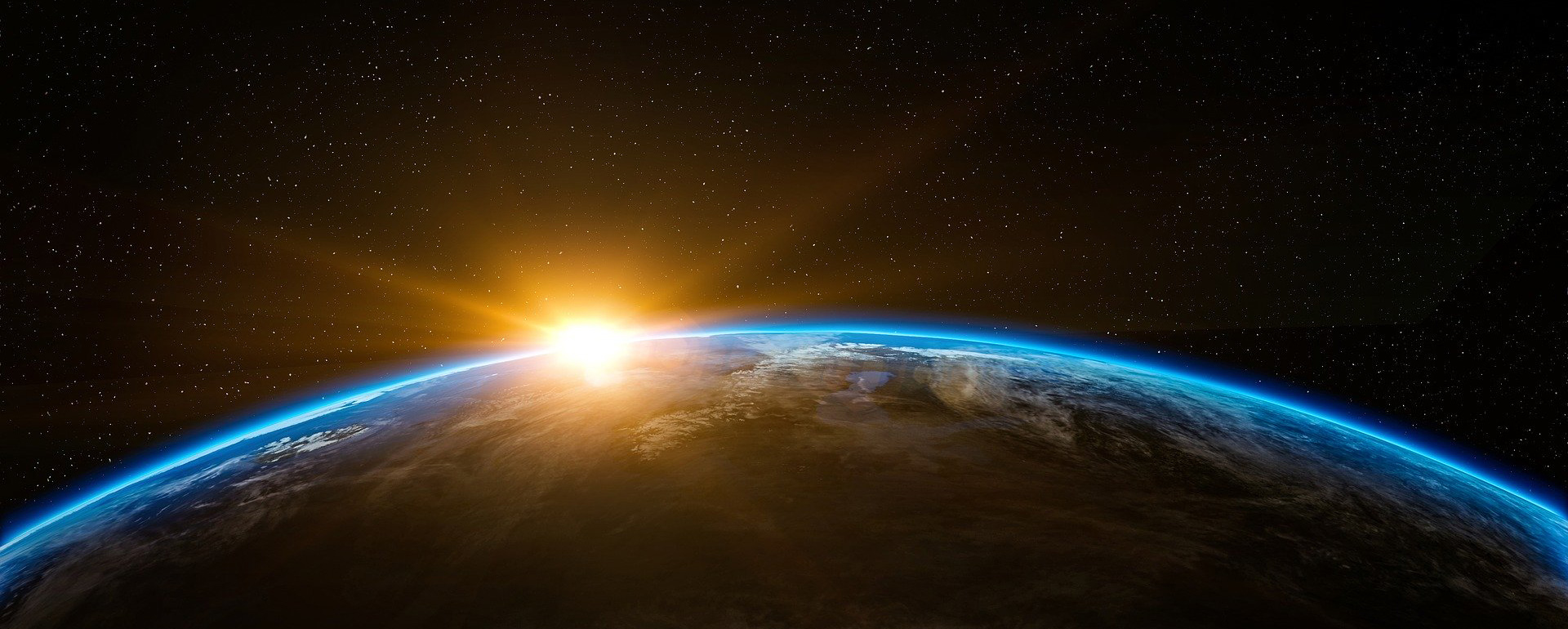 Japan Radkulturreise