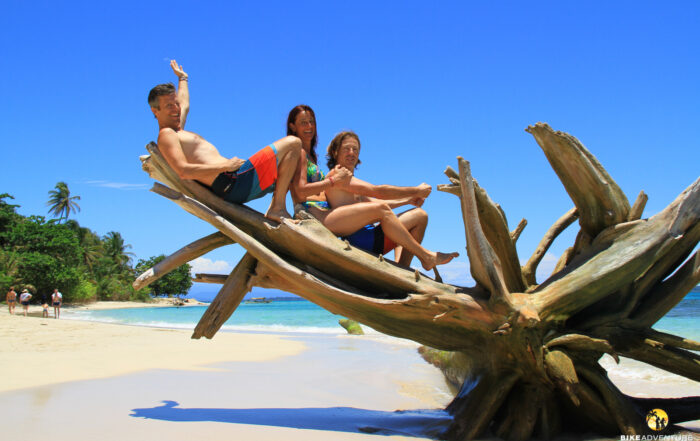 Perfekter Sonnenstuhl Perfekter Sonnenstuhl