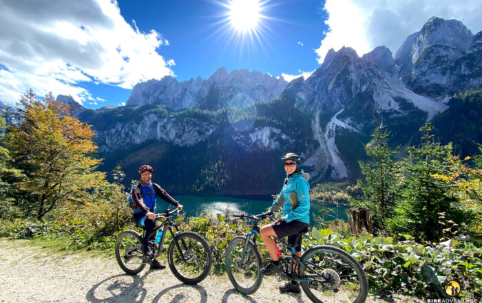 e-mountainbike-salzkammergut-oesterreich-01