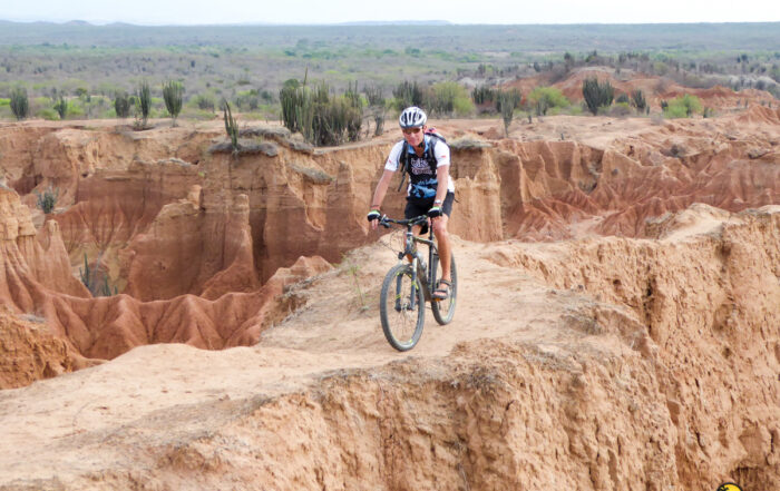 Kolumbien Südroute Kolumbien Südroute