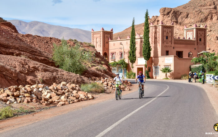 marokko-leserreise-koenigsstaedte-atlas-bike-001